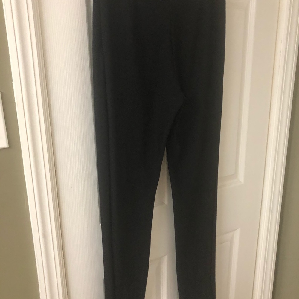 Woman pants
